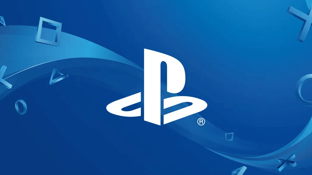 Køb PS5 » Find alle butikker hvor du kan købe PlayStation