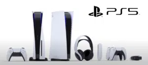 playstation 5 udkommer - ps5 udkommer