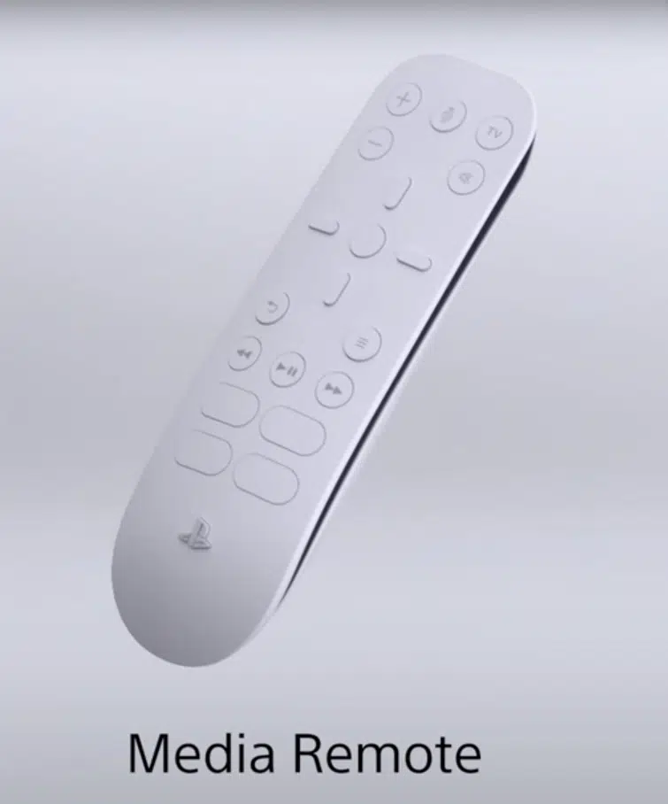 ps5-fjernbetjening-media-remote