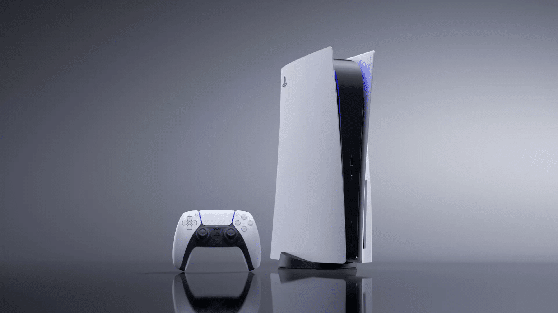 PS5 Pris » Find priser på PlayStation her på PSgamer.dk