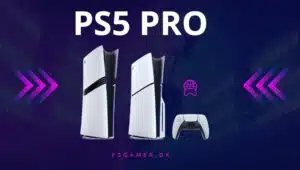 ps5 pro