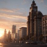Liverpool ps gamer